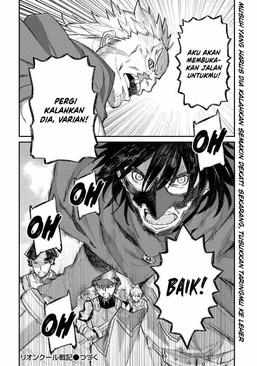 Chapter 15 - halaman 25