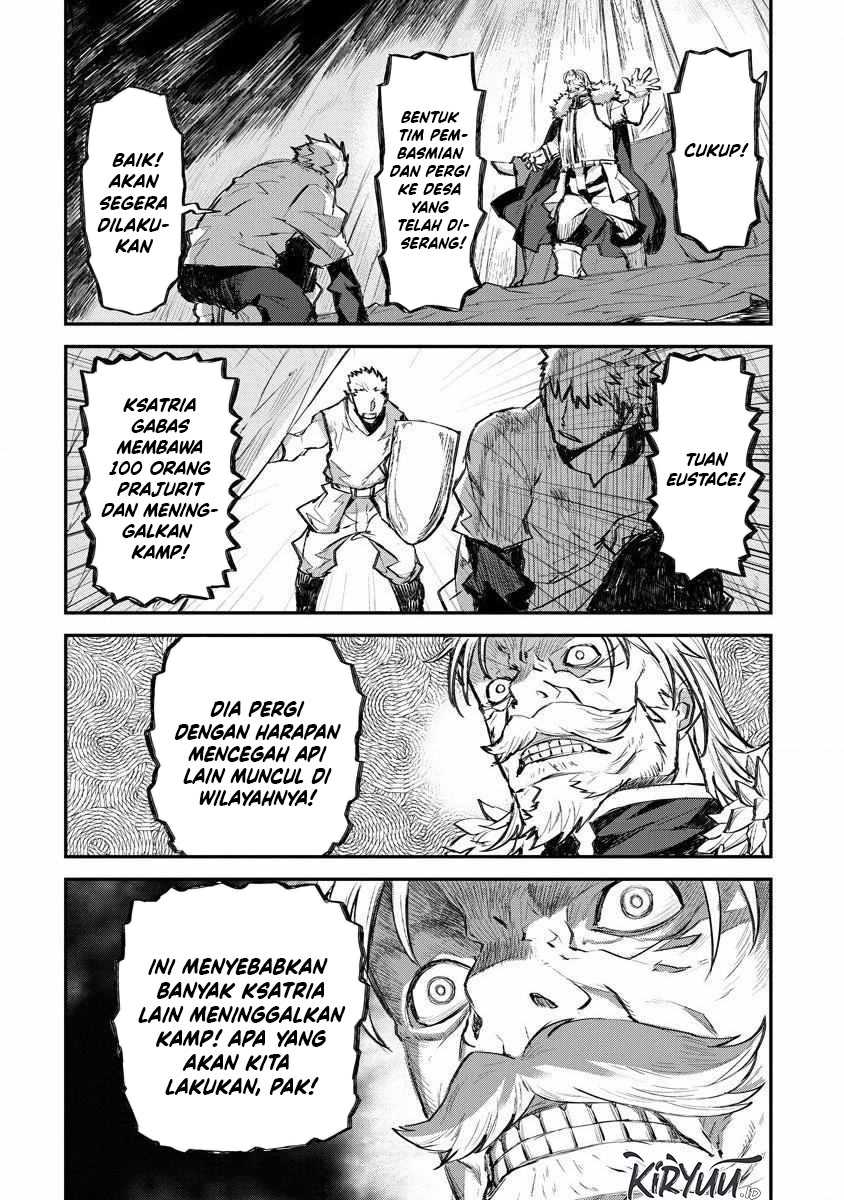 Chapter 15 - halaman 4
