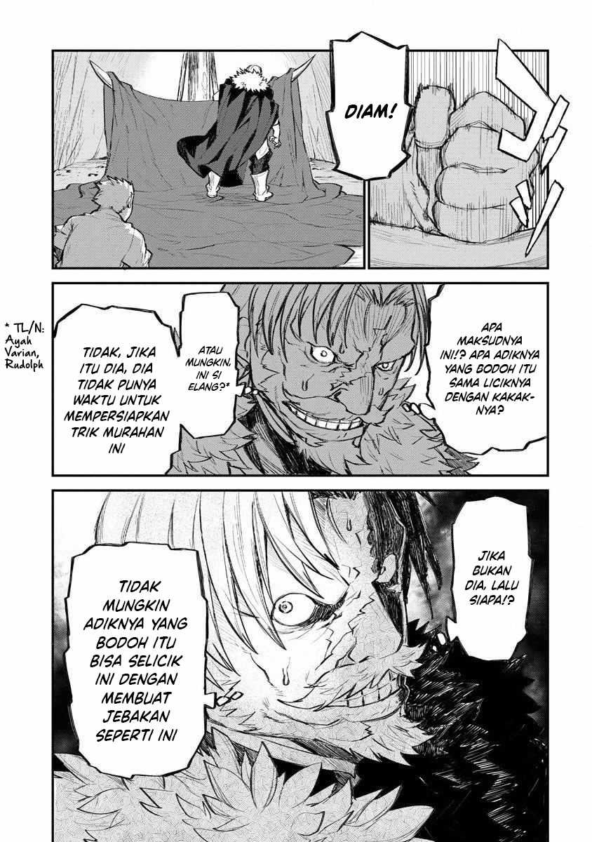 Chapter 15 - halaman 5