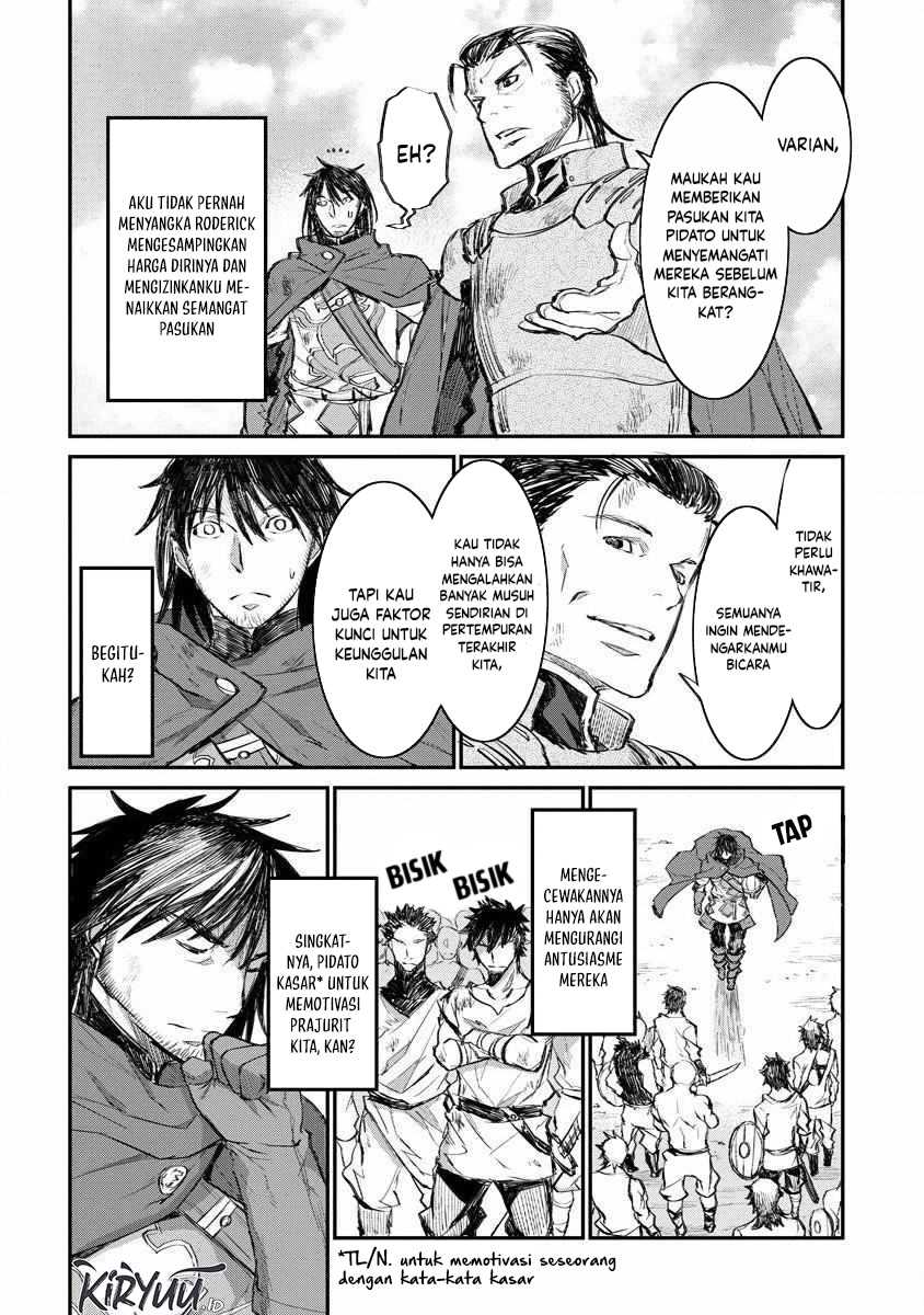 Chapter 15 - halaman 8