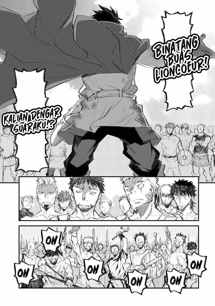 Chapter 15 - halaman 9