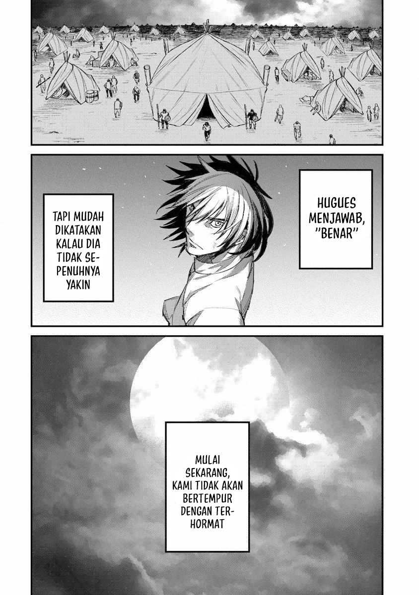 Chapter 14 - halaman 12