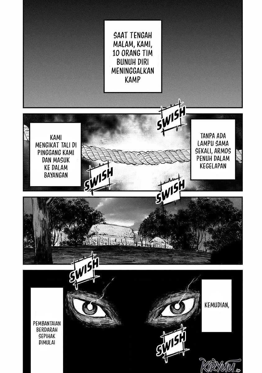 Chapter 14 - halaman 13