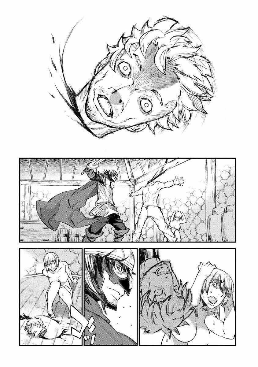 Chapter 14 - halaman 14