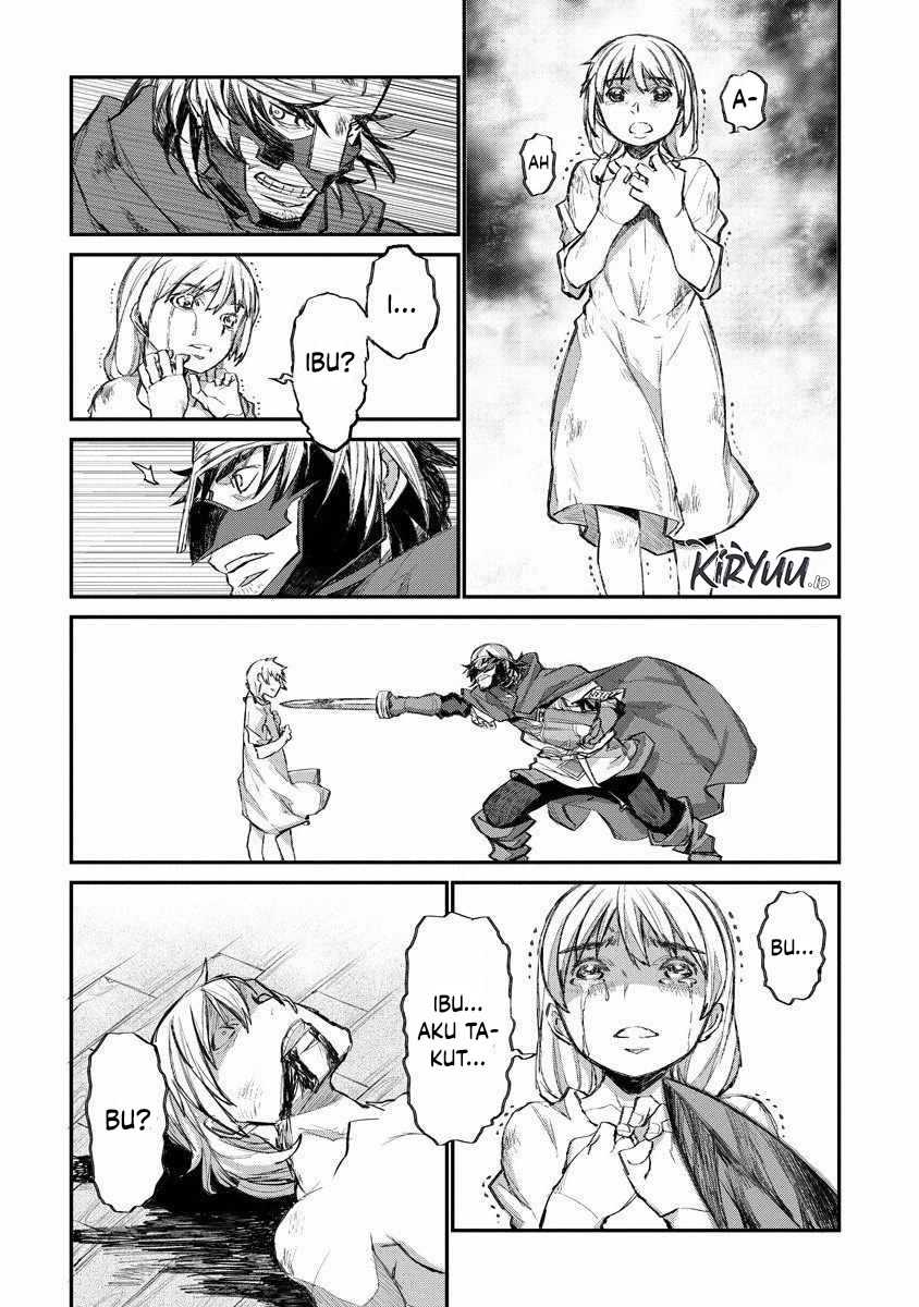 Chapter 14 - halaman 16