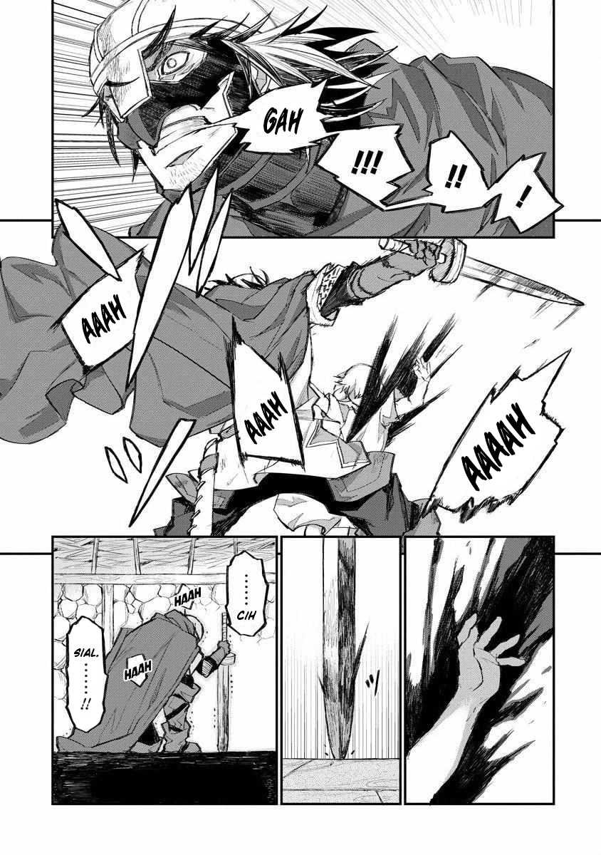 Chapter 14 - halaman 17