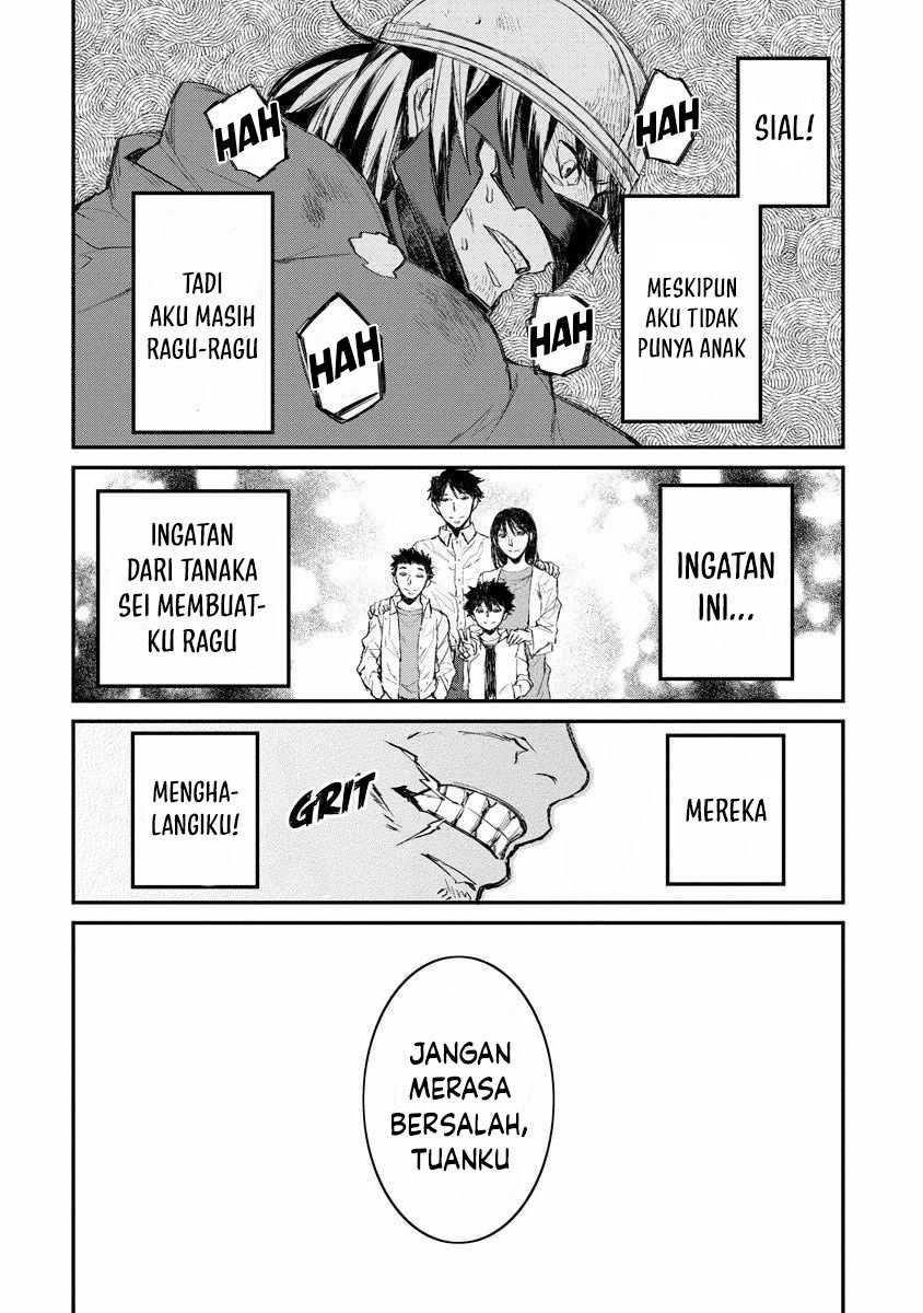 Chapter 14 - halaman 18