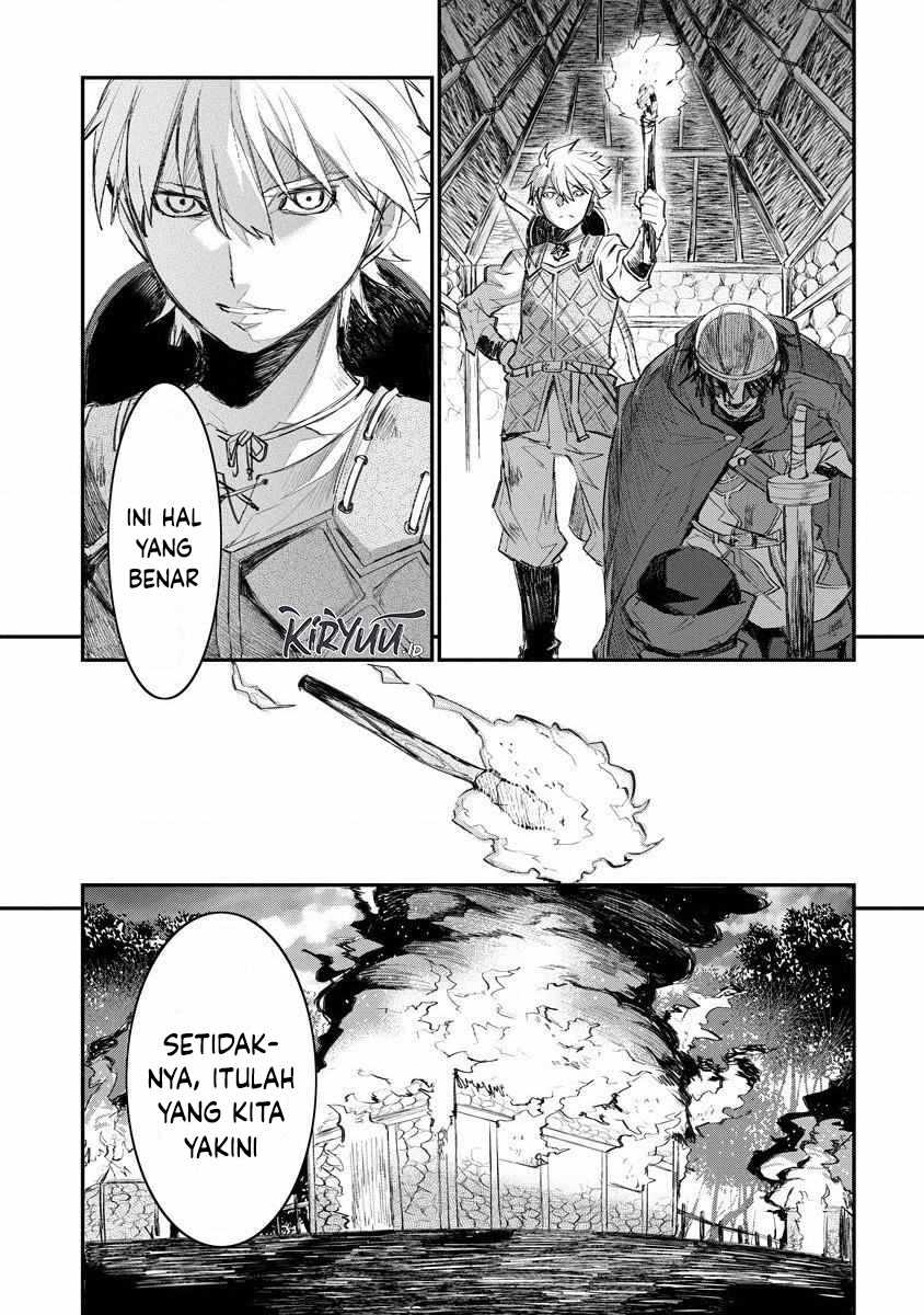 Chapter 14 - halaman 19