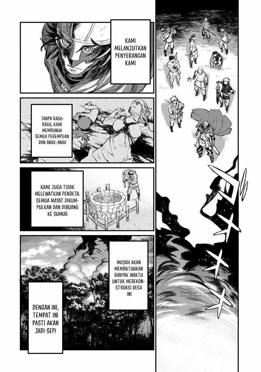 Chapter 14 - halaman 20