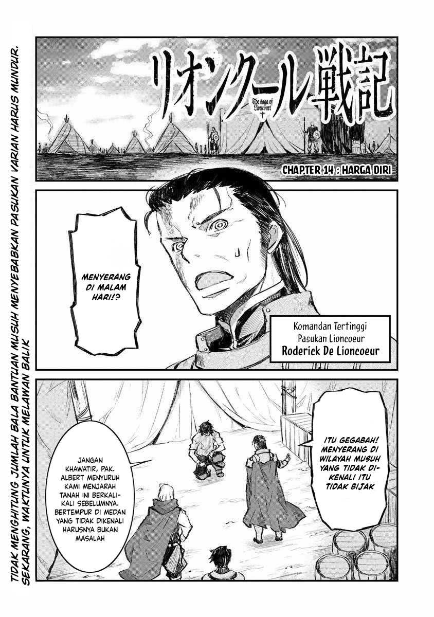 Chapter 14 - halaman 3