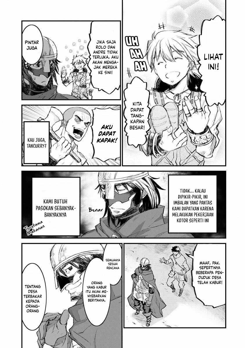 Chapter 14 - halaman 21