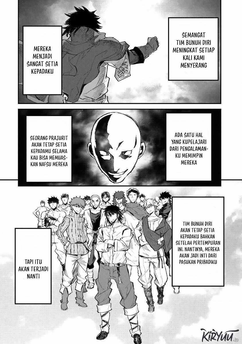 Chapter 14 - halaman 22