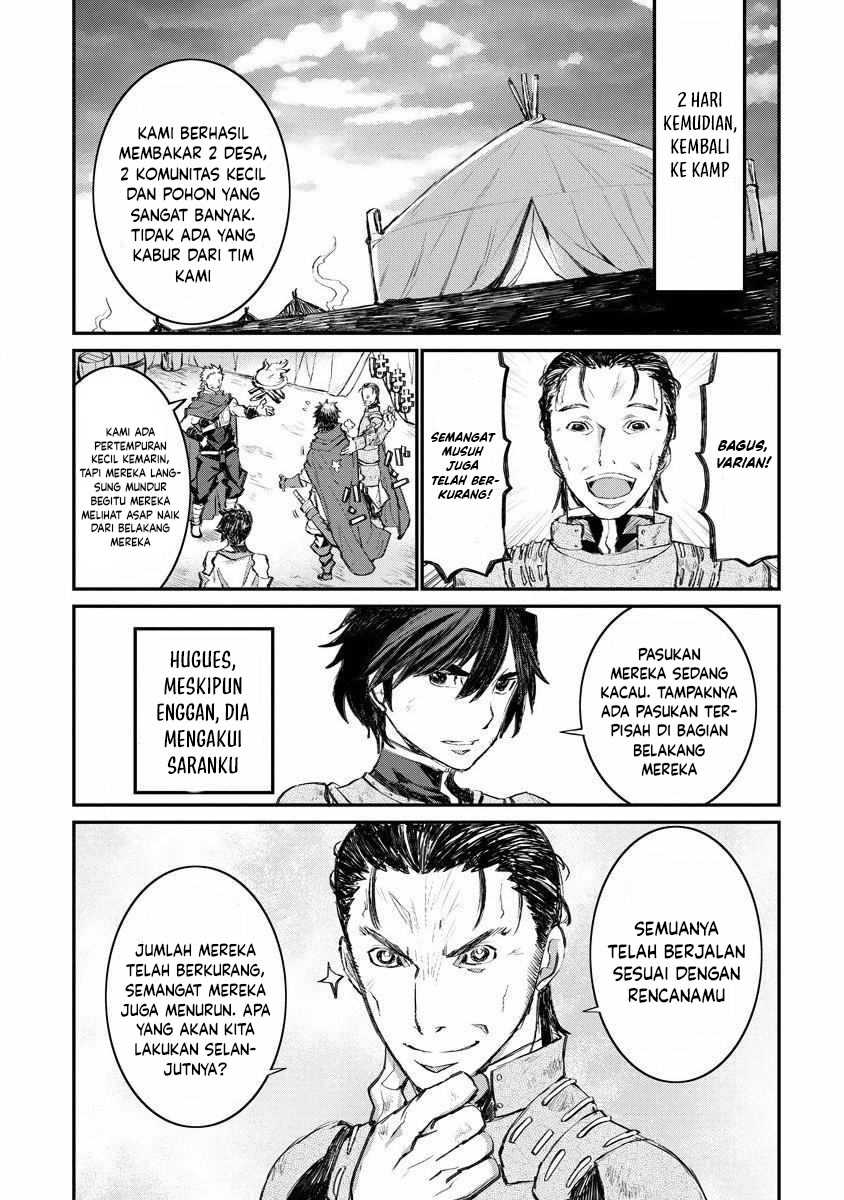 Chapter 14 - halaman 23
