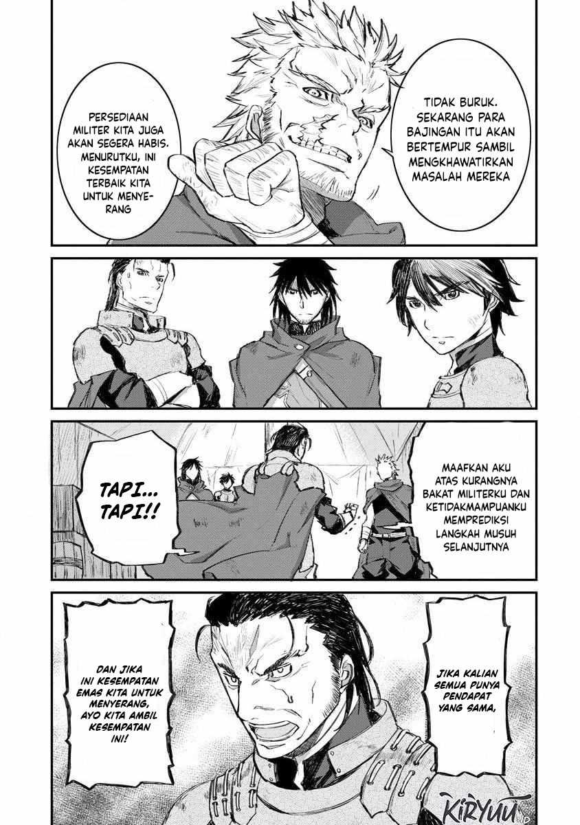 Chapter 14 - halaman 24