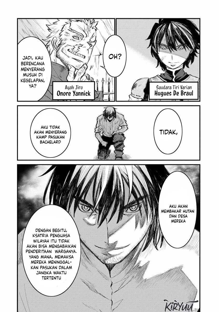 Chapter 14 - halaman 4