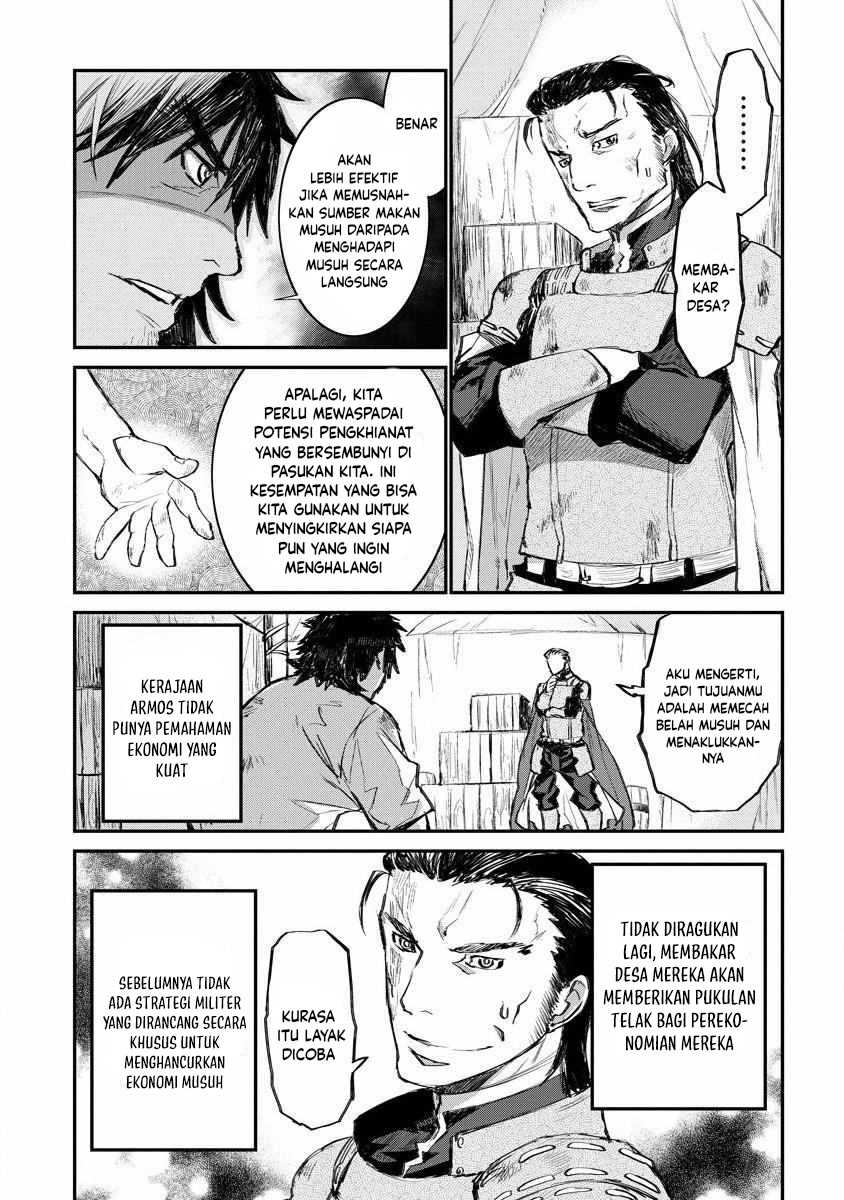 Chapter 14 - halaman 5