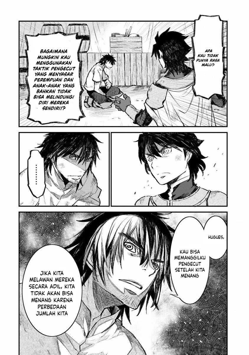 Chapter 14 - halaman 6
