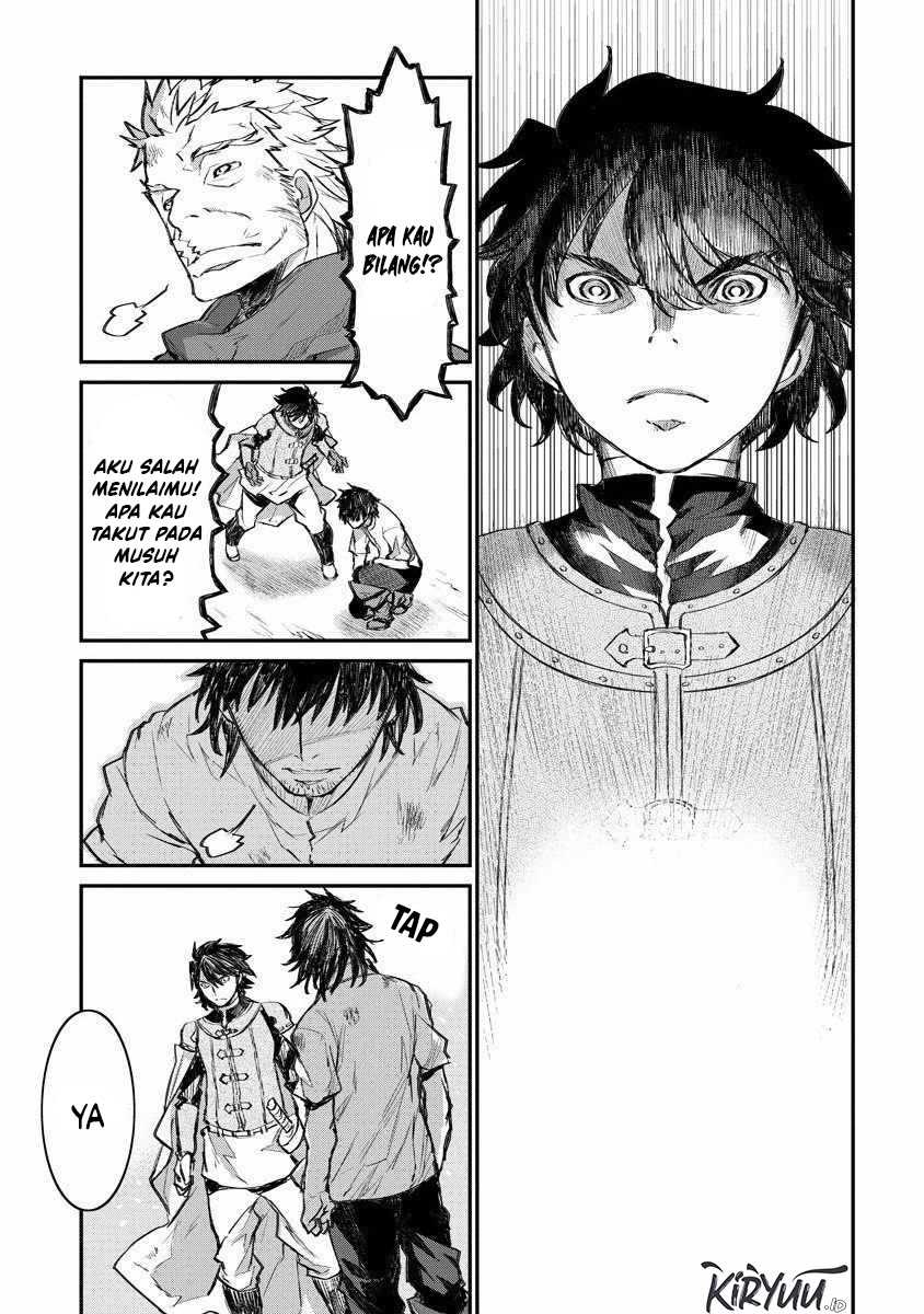 Chapter 14 - halaman 7