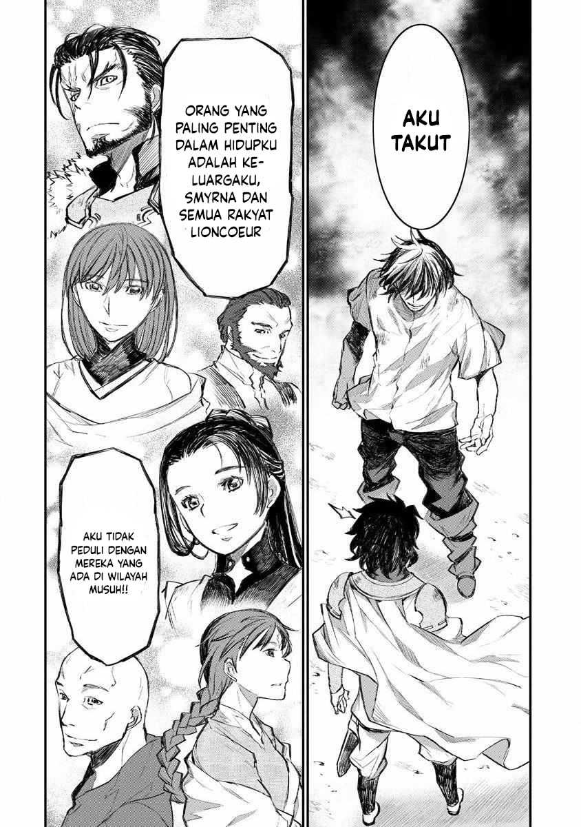 Chapter 14 - halaman 8