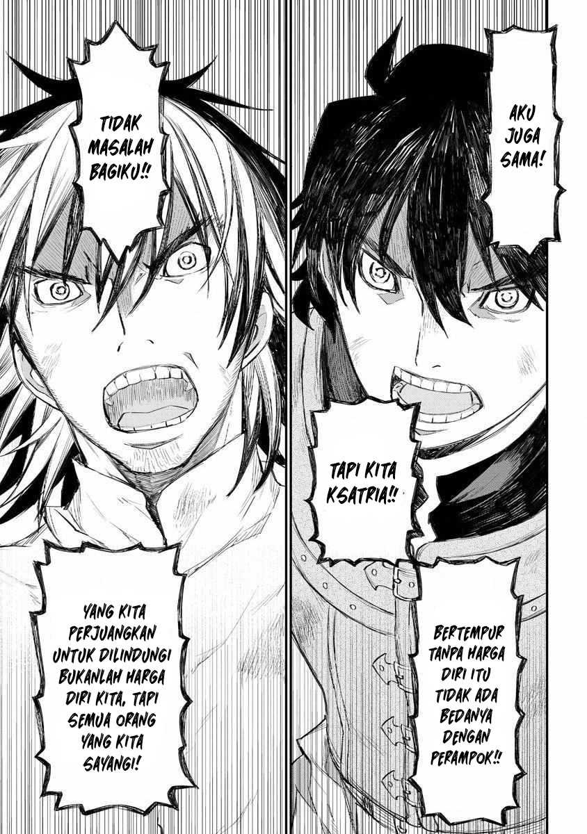 Chapter 14 - halaman 9