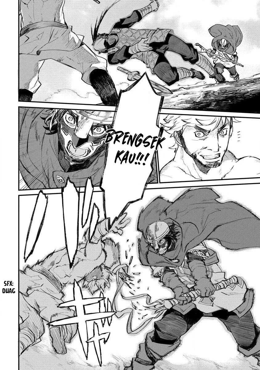 Chapter 13 - halaman 13