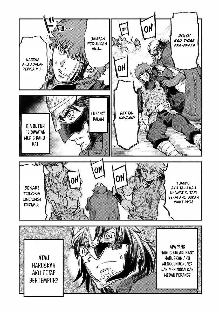 Chapter 13 - halaman 14