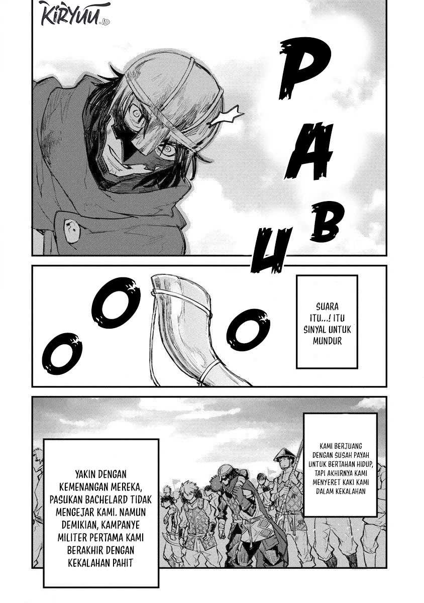 Chapter 13 - halaman 15