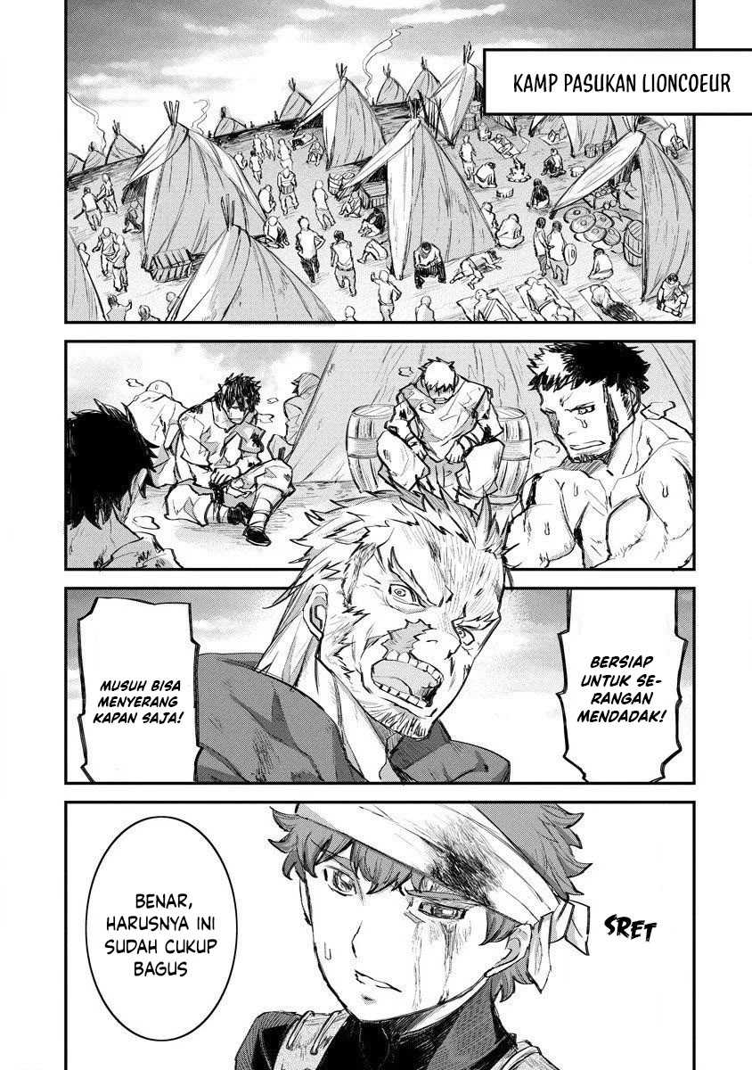 Chapter 13 - halaman 16