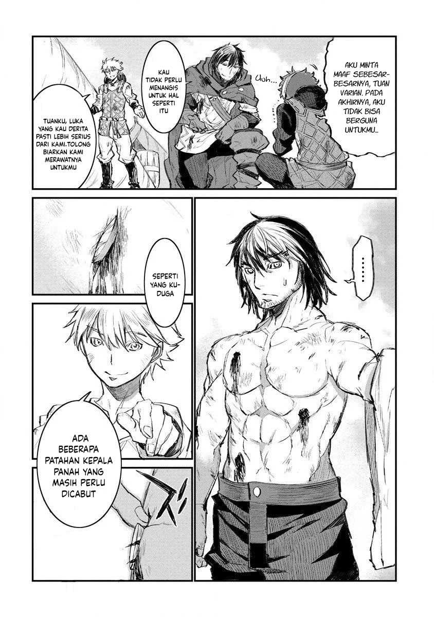 Chapter 13 - halaman 17