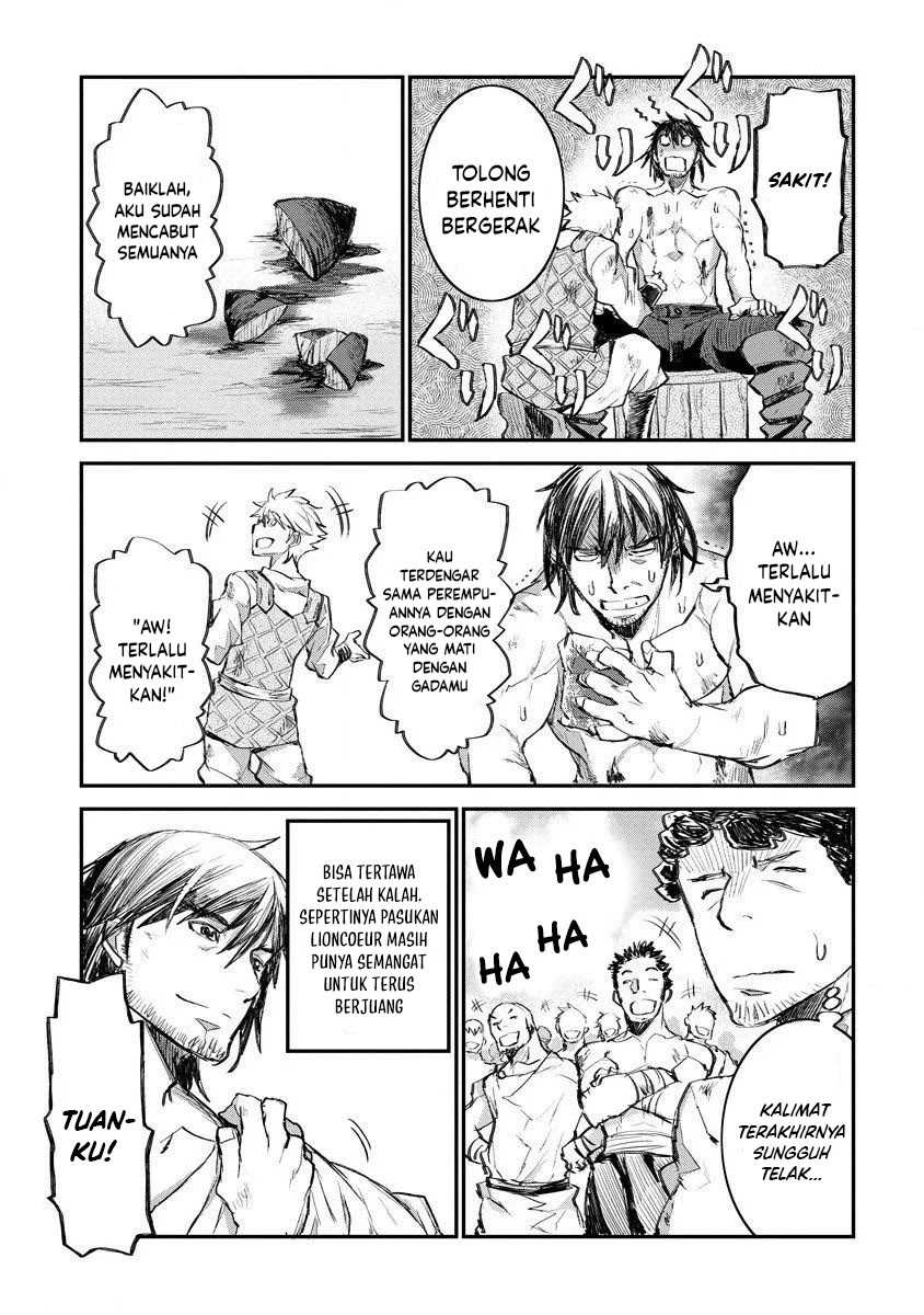 Chapter 13 - halaman 18