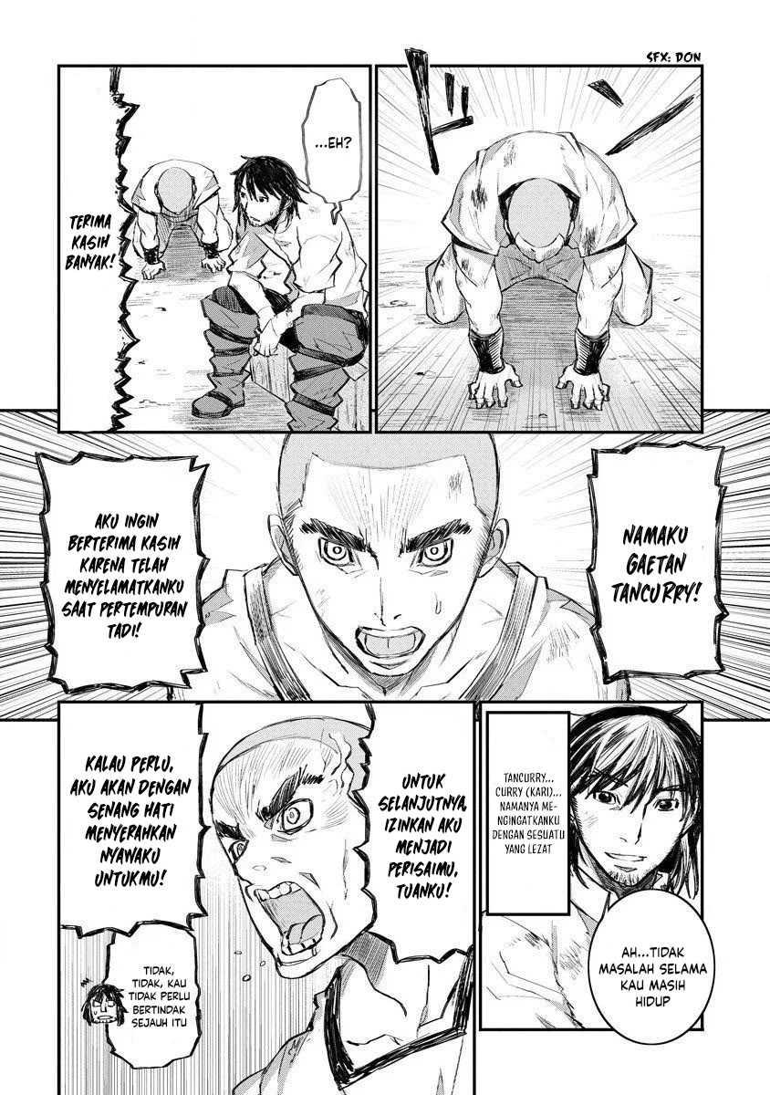 Chapter 13 - halaman 19