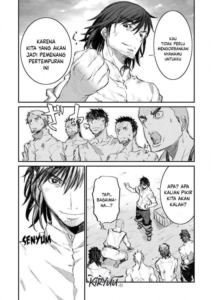 Chapter 13 - halaman 20
