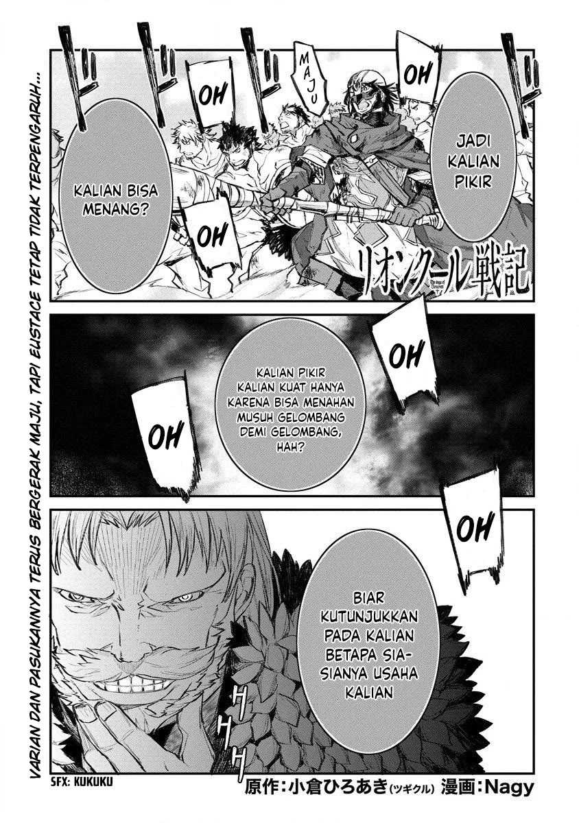 Chapter 13 - halaman 3
