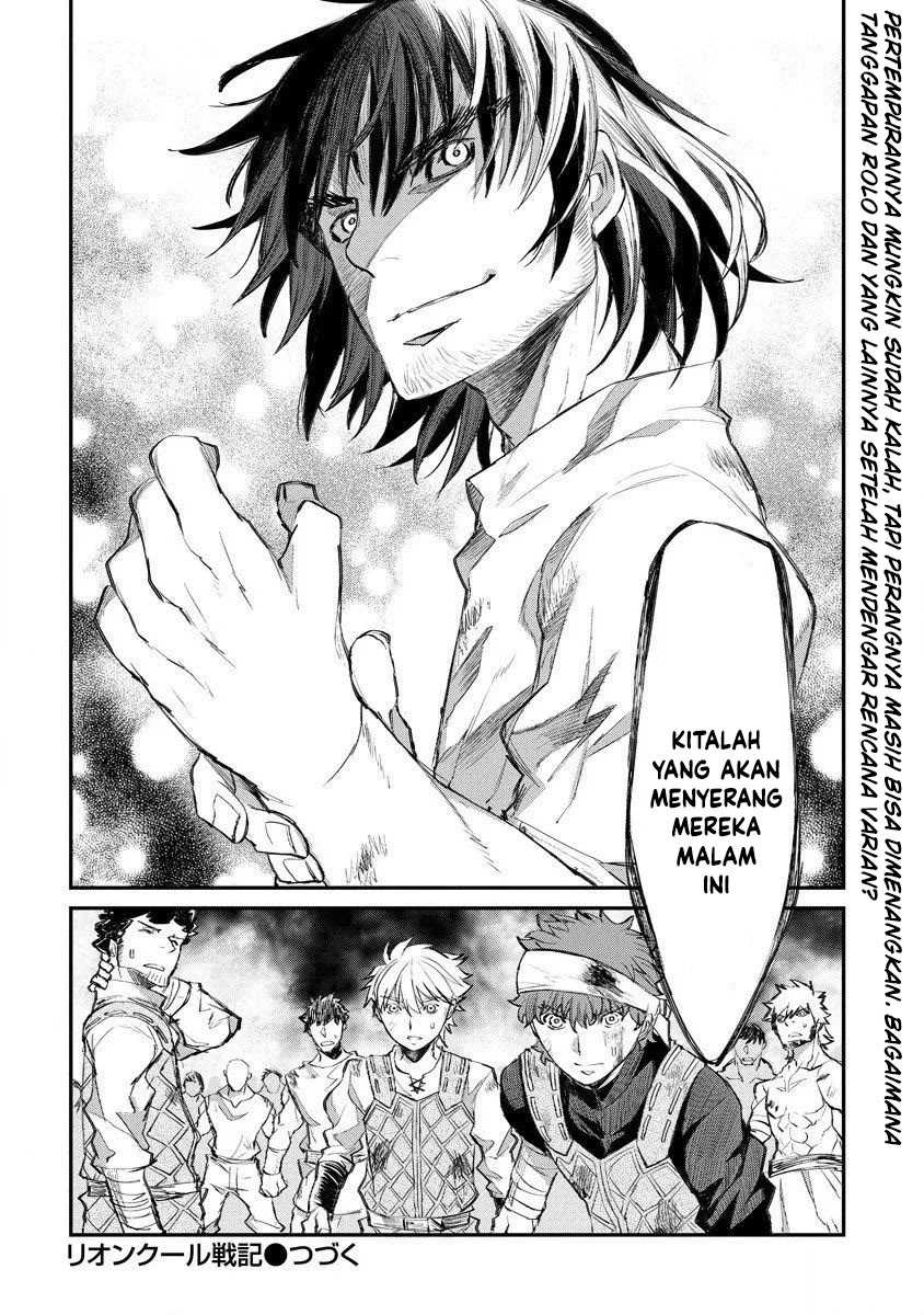 Chapter 13 - halaman 21