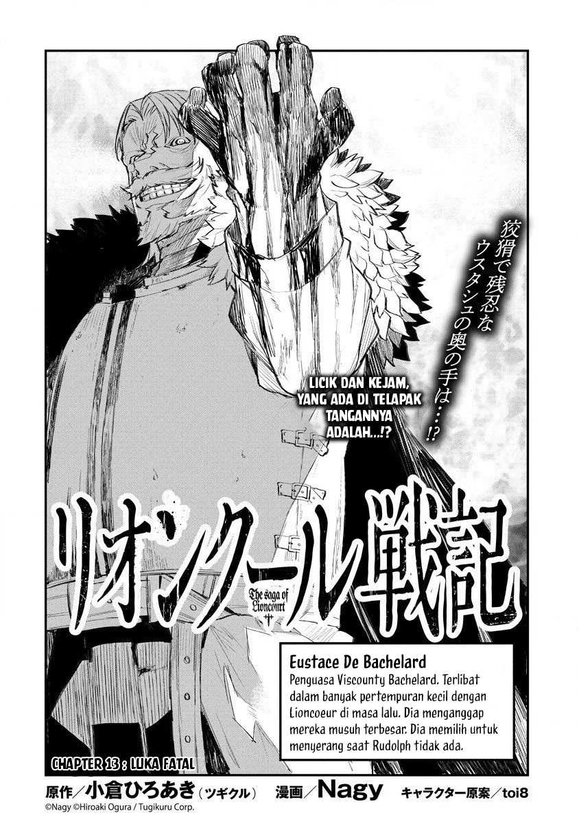 Chapter 13 - halaman 4