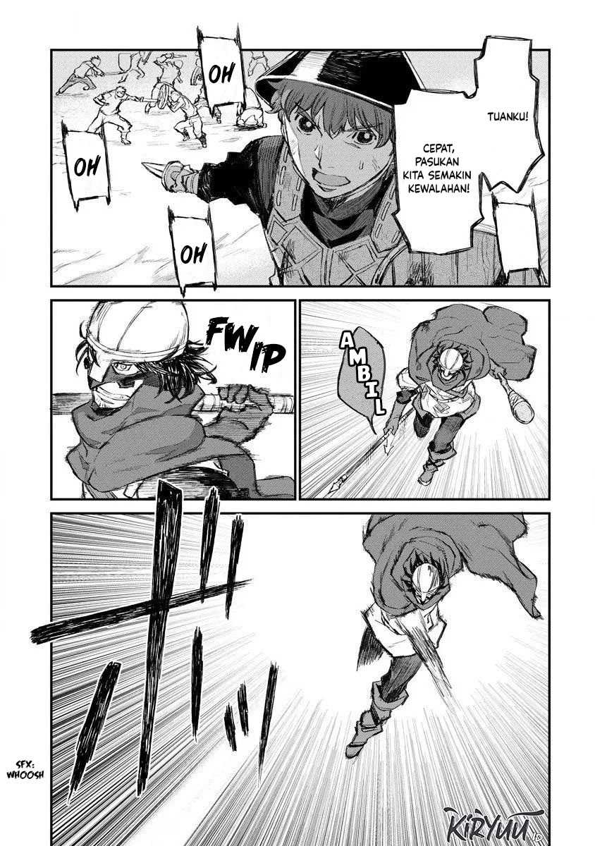 Chapter 13 - halaman 5