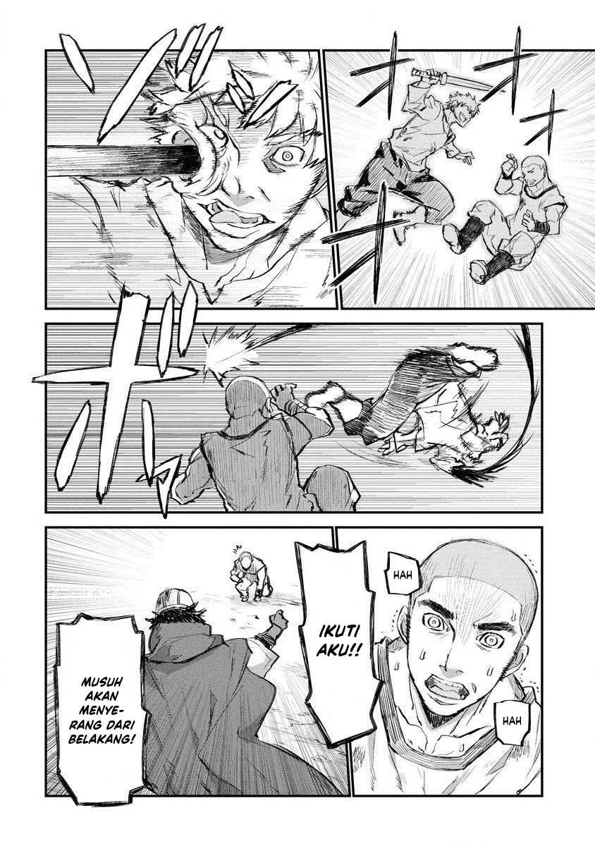 Chapter 13 - halaman 6