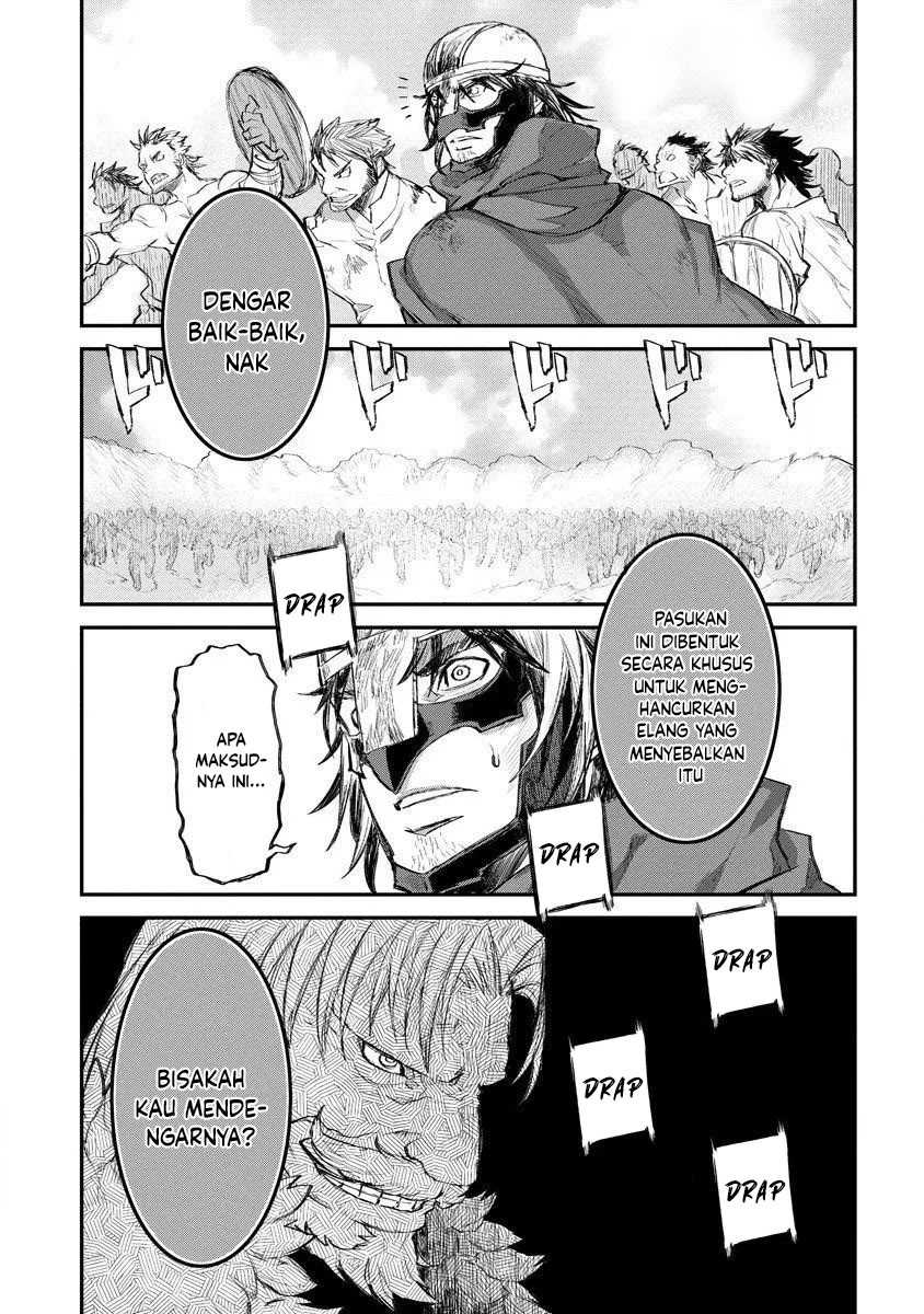 Chapter 13 - halaman 7