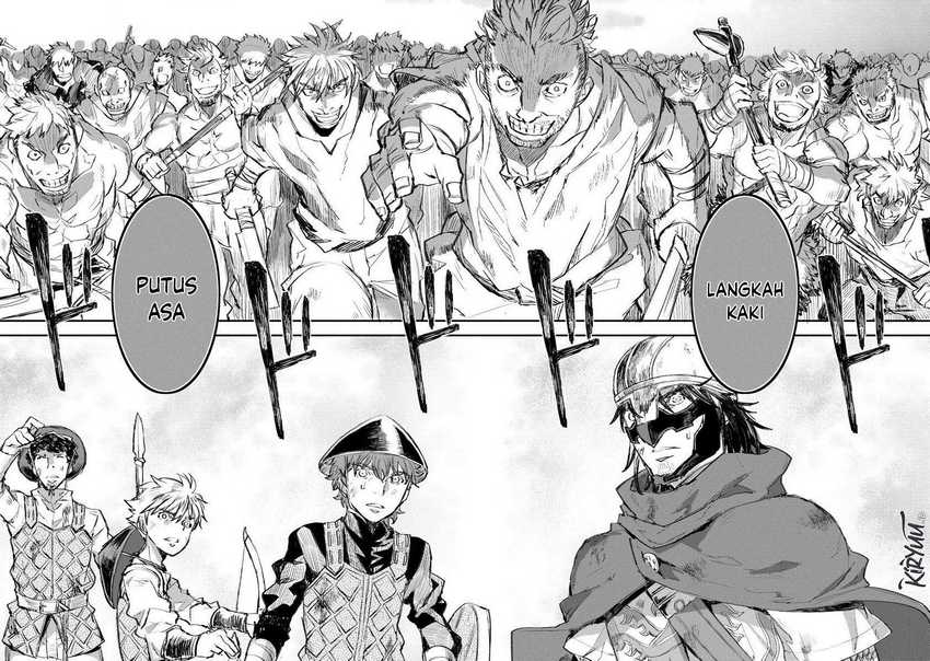 Chapter 13 - halaman 8