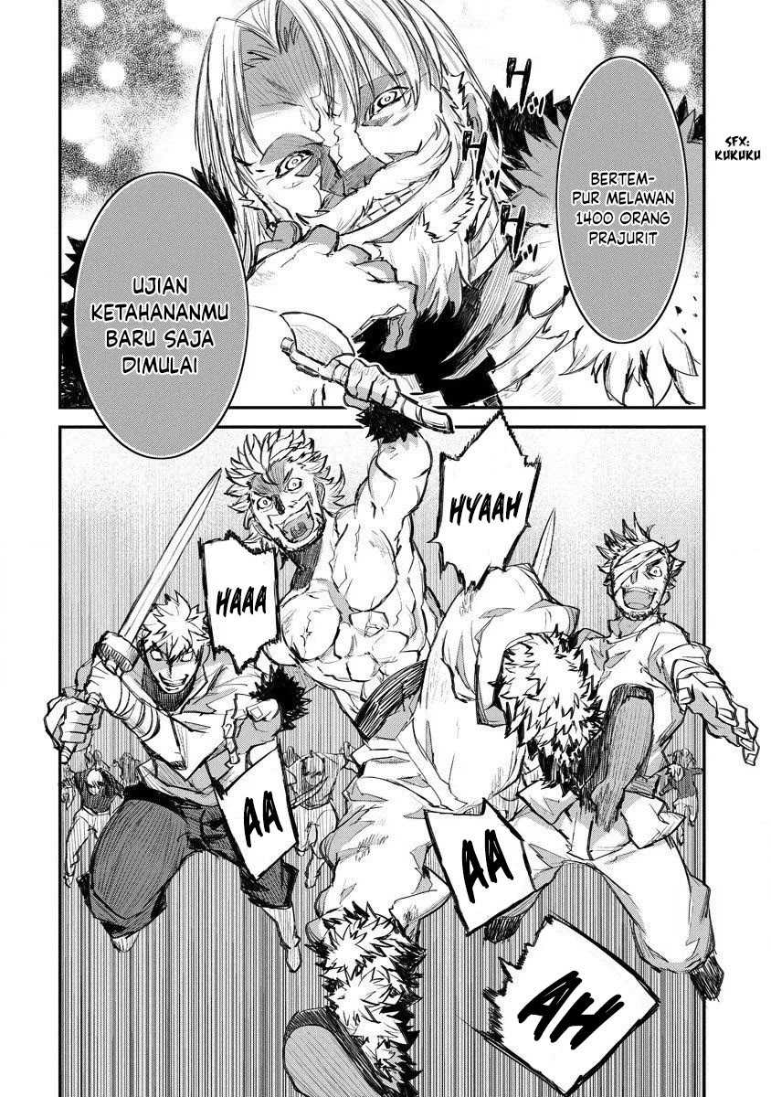 Chapter 13 - halaman 9