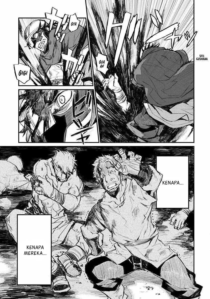Chapter 12 - halaman 12