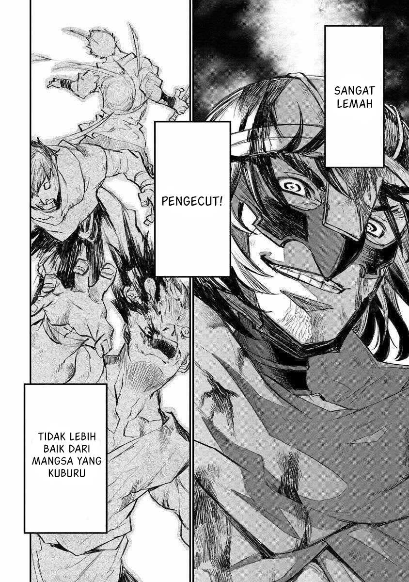 Chapter 12 - halaman 13