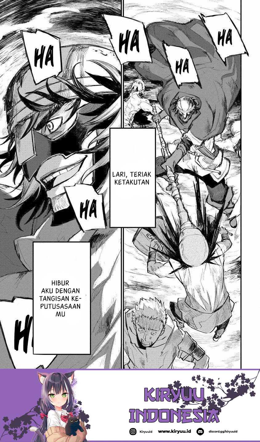 Chapter 12 - halaman 14