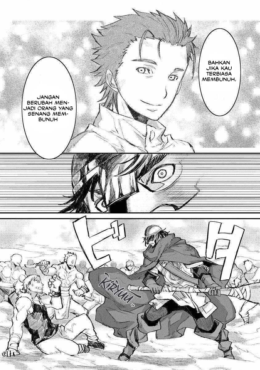 Chapter 12 - halaman 15