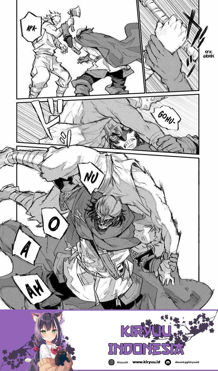 Chapter 12 - halaman 17