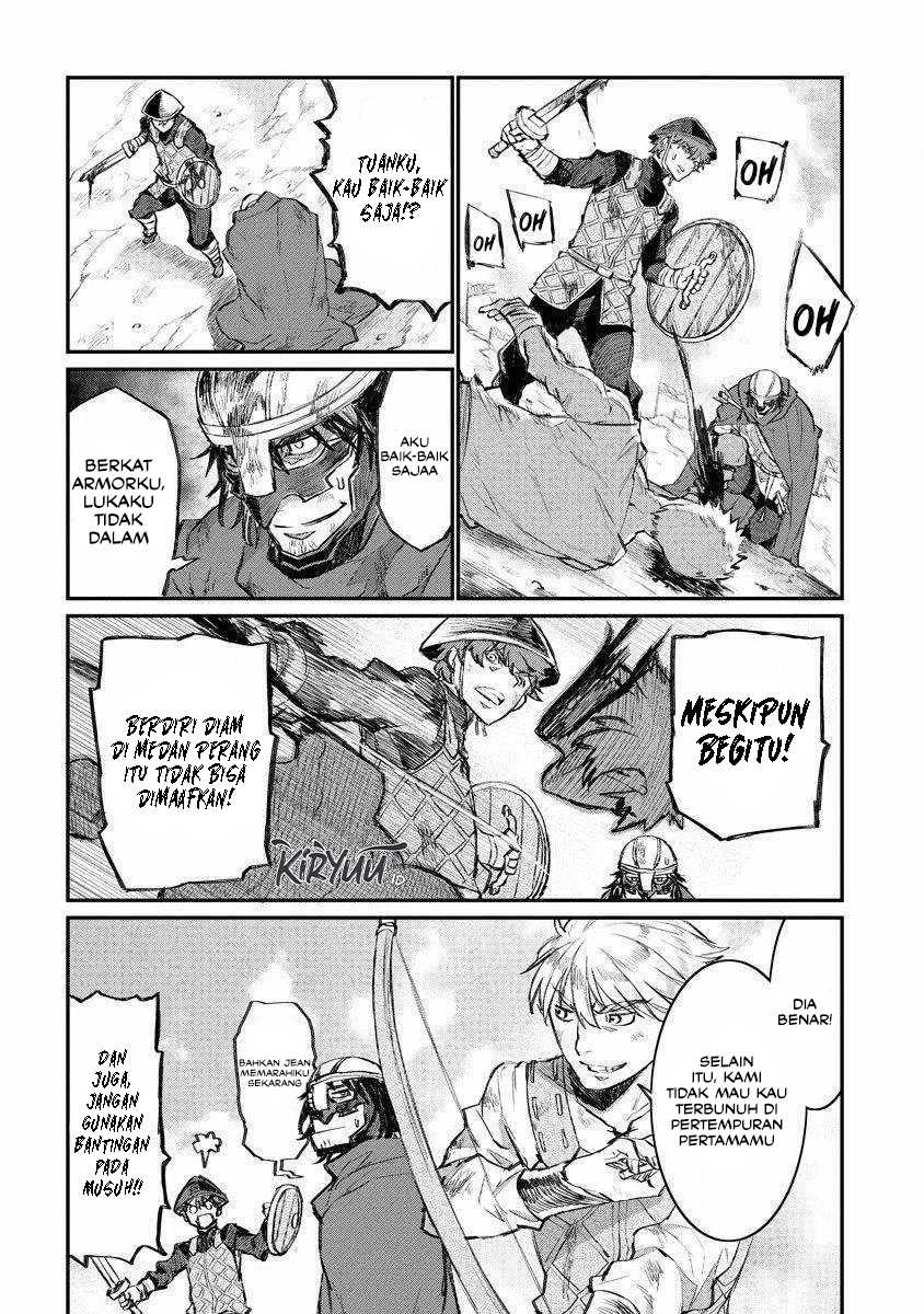 Chapter 12 - halaman 19