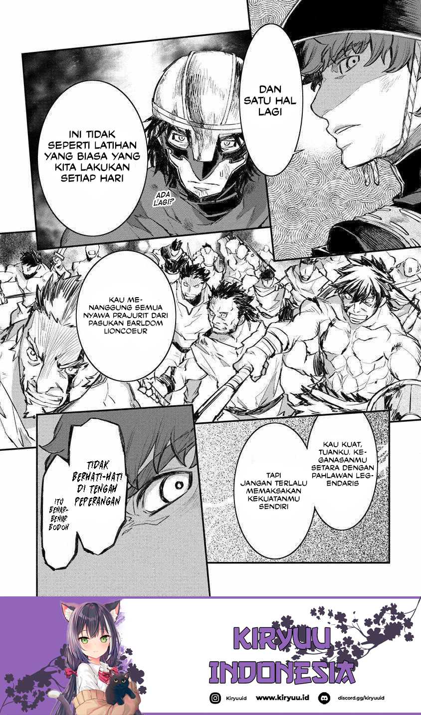 Chapter 12 - halaman 20