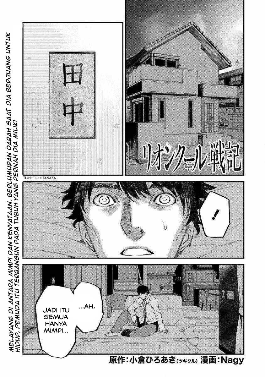 Chapter 12 - halaman 3