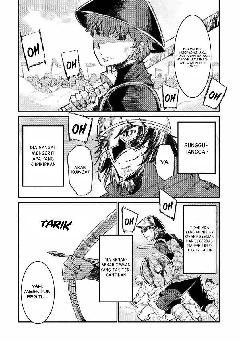 Chapter 12 - halaman 21