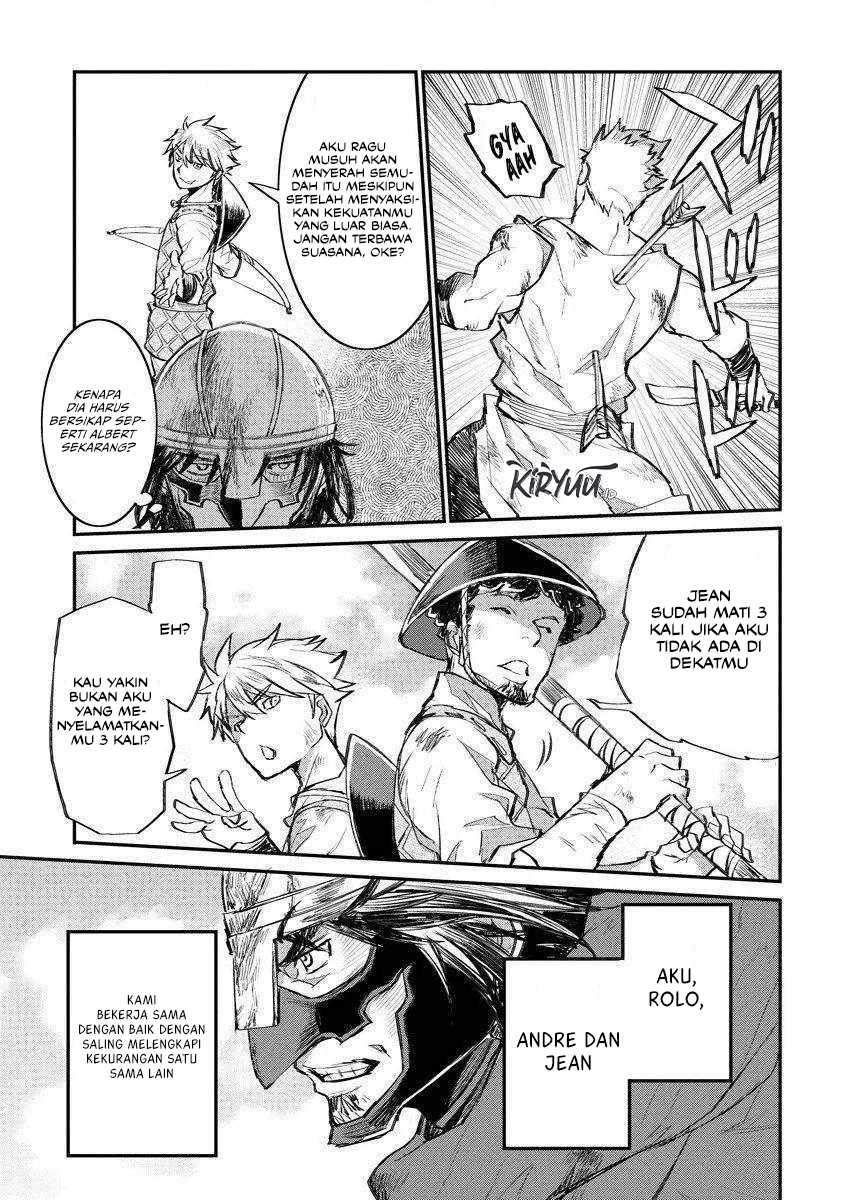 Chapter 12 - halaman 22